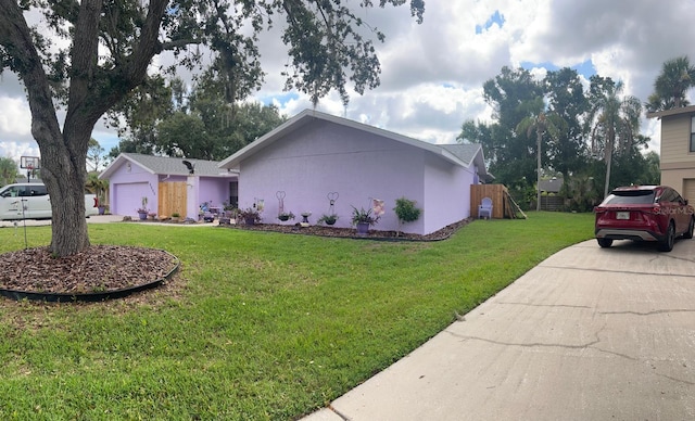 4242 Dryden Cir, Sarasota, FL 34241 - photo 51