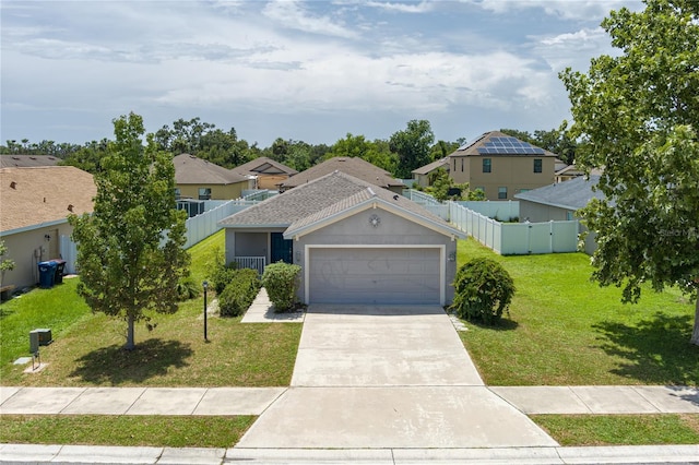 2223 11th Ave E, Palmetto, FL 34221 - photo 1