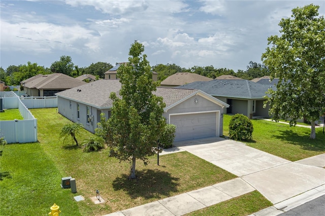 2223 11th Ave E, Palmetto, FL 34221 - photo 2
