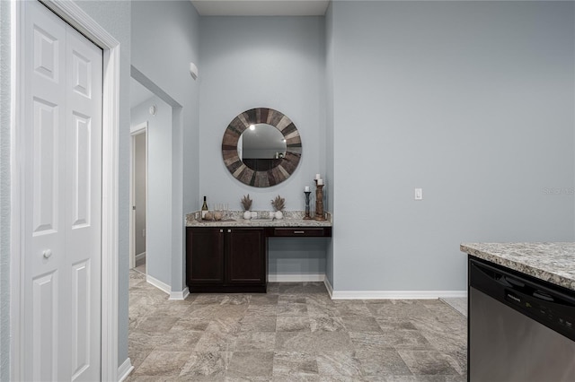 2223 11th Ave E, Palmetto, FL 34221 - photo 4