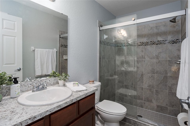 2223 11th Ave E, Palmetto, FL 34221 - photo 6