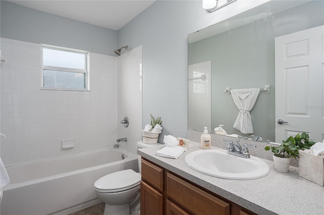 2223 11th Ave E, Palmetto, FL 34221 - photo 7