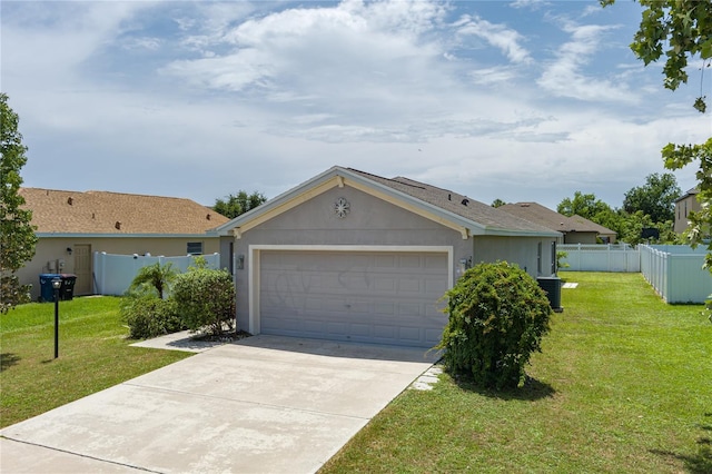 2223 11th Ave E, Palmetto, FL 34221 - photo 11