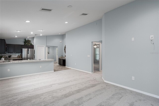 2223 11th Ave E, Palmetto, FL 34221 - photo 12