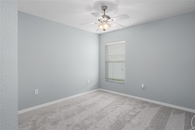 2223 11th Ave E, Palmetto, FL 34221 - photo 13