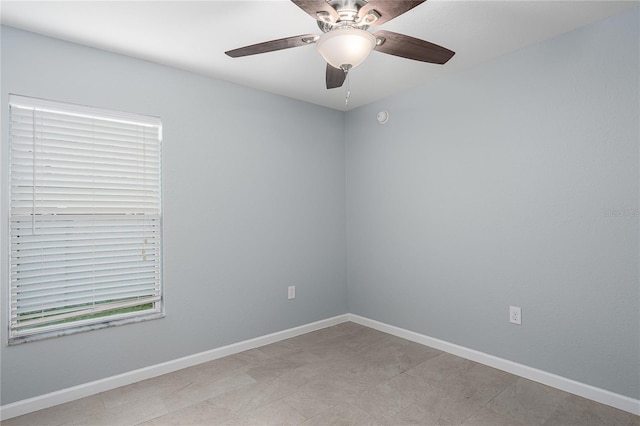 2223 11th Ave E, Palmetto, FL 34221 - photo 14