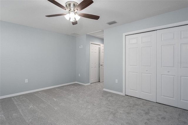 2223 11th Ave E, Palmetto, FL 34221 - photo 15