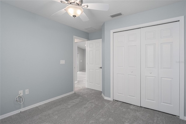2223 11th Ave E, Palmetto, FL 34221 - photo 16