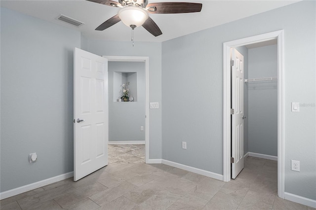 2223 11th Ave E, Palmetto, FL 34221 - photo 17