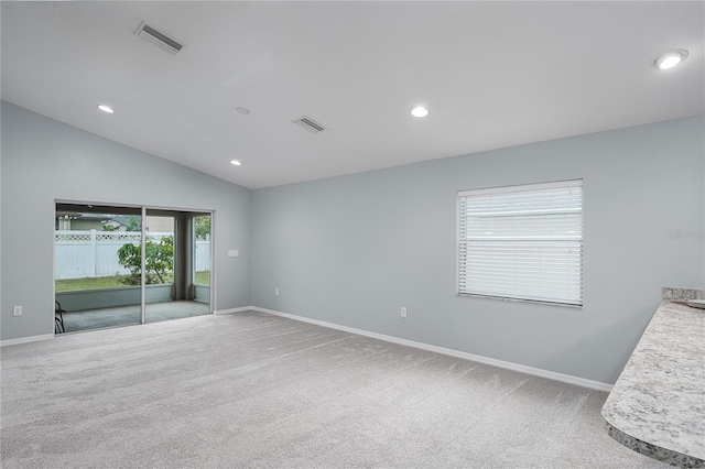 2223 11th Ave E, Palmetto, FL 34221 - photo 18