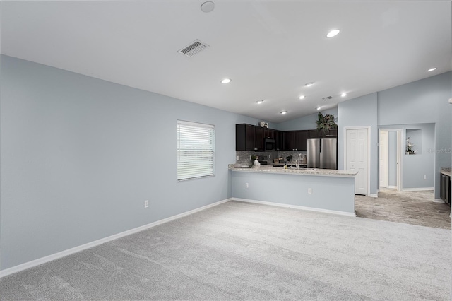 2223 11th Ave E, Palmetto, FL 34221 - photo 19