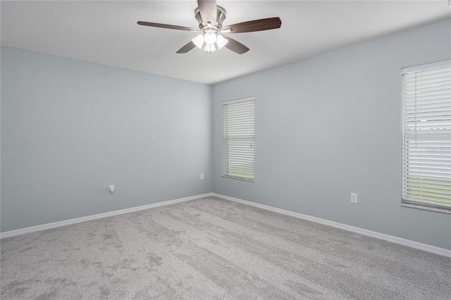 2223 11th Ave E, Palmetto, FL 34221 - photo 20