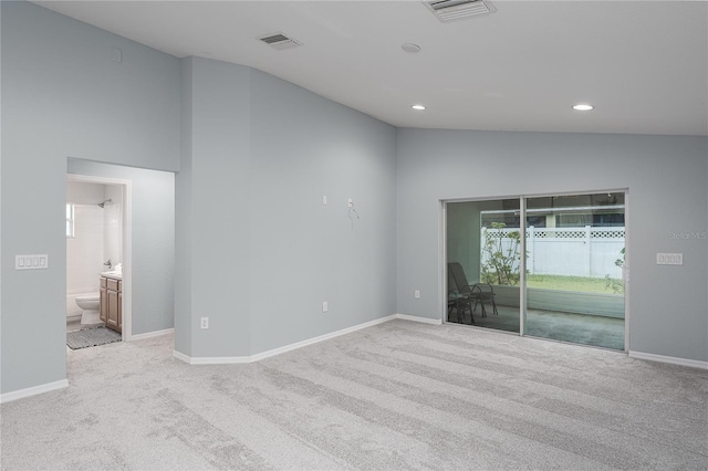2223 11th Ave E, Palmetto, FL 34221 - photo 22