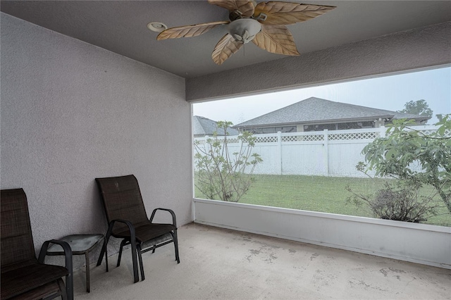 2223 11th Ave E, Palmetto, FL 34221 - photo 23