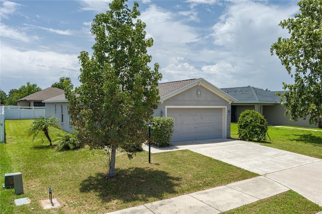2223 11th Ave E, Palmetto, FL 34221 - photo 24