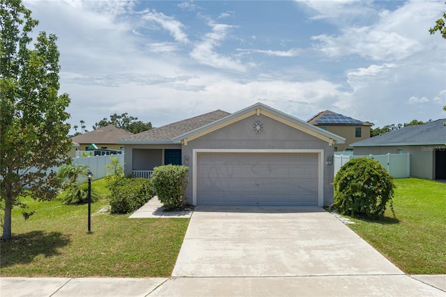 2223 11th Ave E, Palmetto, FL 34221 - photo 25