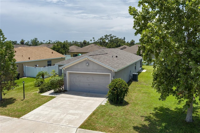 2223 11th Ave E, Palmetto, FL 34221 - photo 26