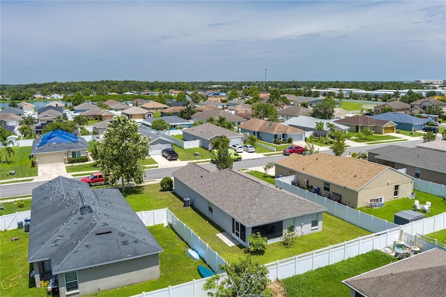2223 11th Ave E, Palmetto, FL 34221 - photo 27