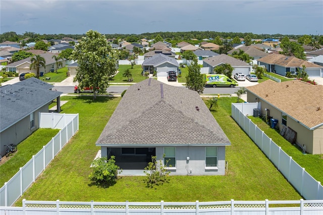 2223 11th Ave E, Palmetto, FL 34221 - photo 28