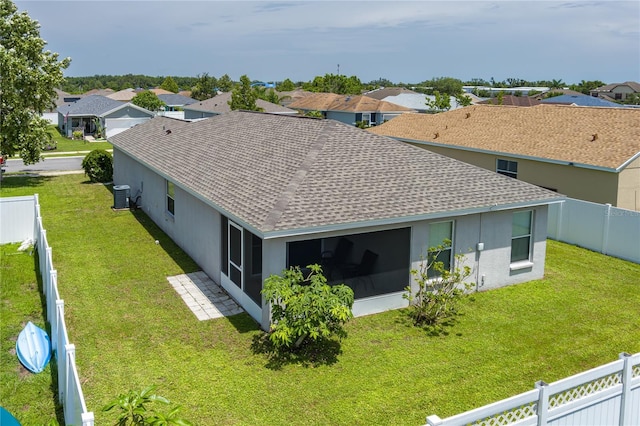 2223 11th Ave E, Palmetto, FL 34221 - photo 29