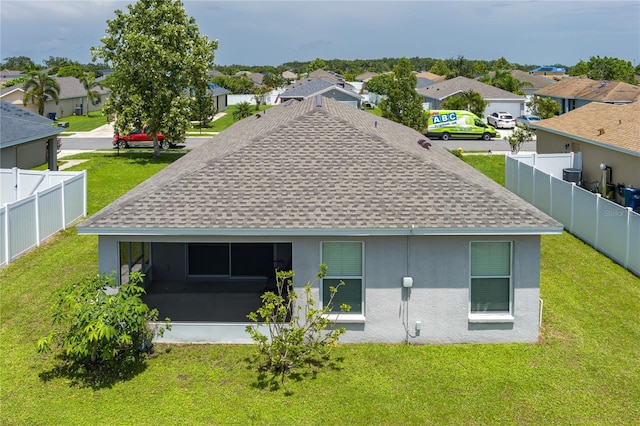 2223 11th Ave E, Palmetto, FL 34221 - photo 30