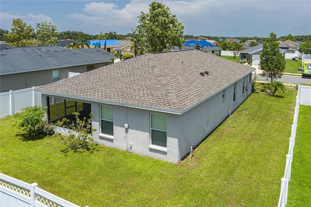 2223 11th Ave E, Palmetto, FL 34221 - photo 31