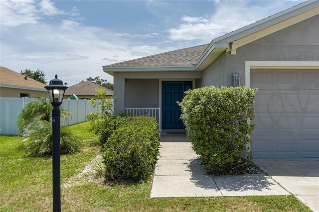 2223 11th Ave E, Palmetto, FL 34221 - photo 32