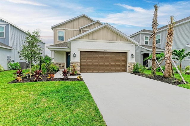 4319 Pond Brook Ct, Bradenton, FL 34211 - photo 1