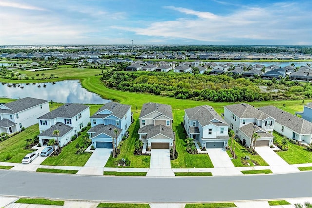 4319 Pond Brook Ct, Bradenton, FL 34211 - photo 44