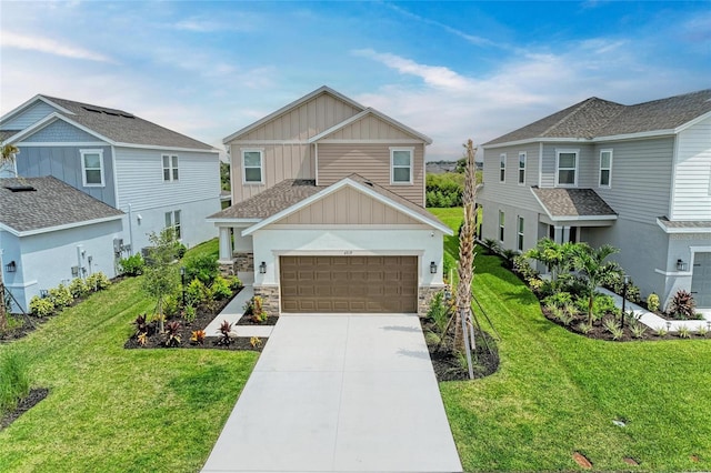 4319 Pond Brook Ct, Bradenton, FL 34211 - photo 3
