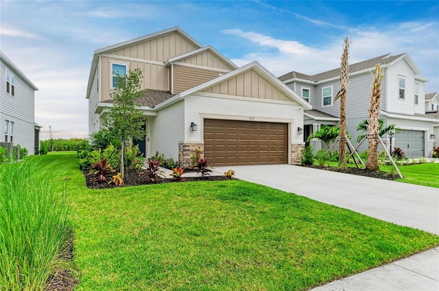 4319 Pond Brook Ct, Bradenton, FL 34211 - photo 2