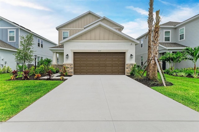 4319 Pond Brook Ct, Bradenton, FL 34211 - photo 4