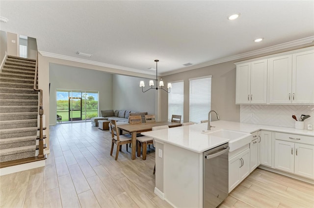 4319 Pond Brook Ct, Bradenton, FL 34211 - photo 5