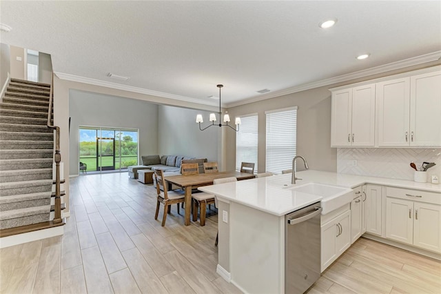 4319 Pond Brook Ct, Bradenton, FL 34211 - photo 6