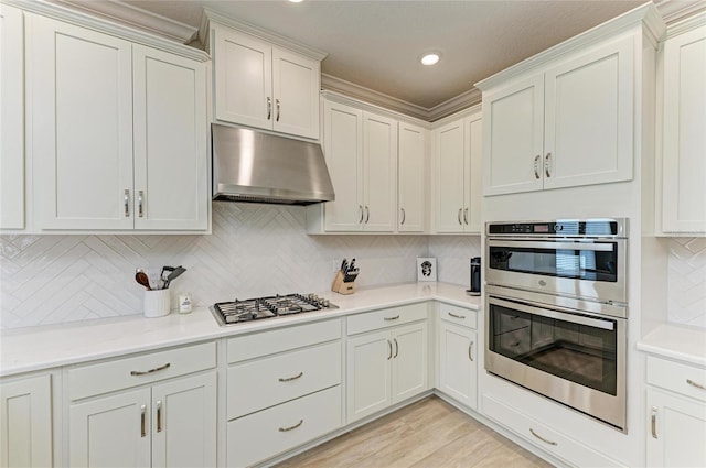 4319 Pond Brook Ct, Bradenton, FL 34211 - photo 9