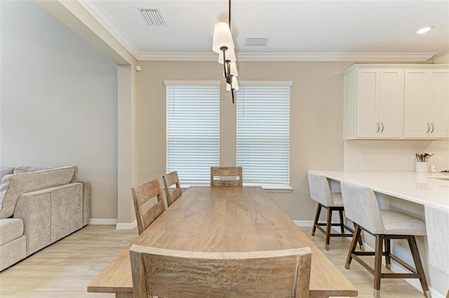 4319 Pond Brook Ct, Bradenton, FL 34211 - photo 13