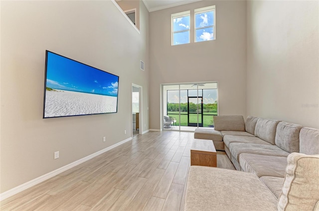 4319 Pond Brook Ct, Bradenton, FL 34211 - photo 17