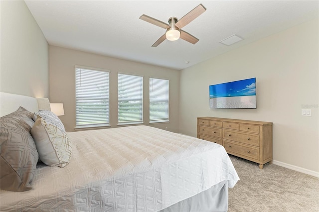 4319 Pond Brook Ct, Bradenton, FL 34211 - photo 21