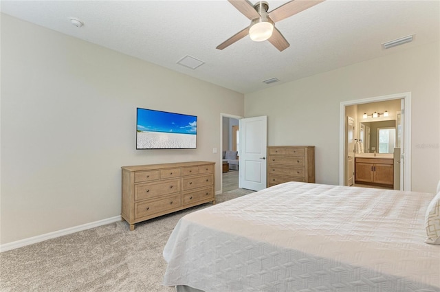 4319 Pond Brook Ct, Bradenton, FL 34211 - photo 22