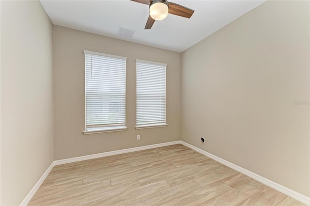 4319 Pond Brook Ct, Bradenton, FL 34211 - photo 25