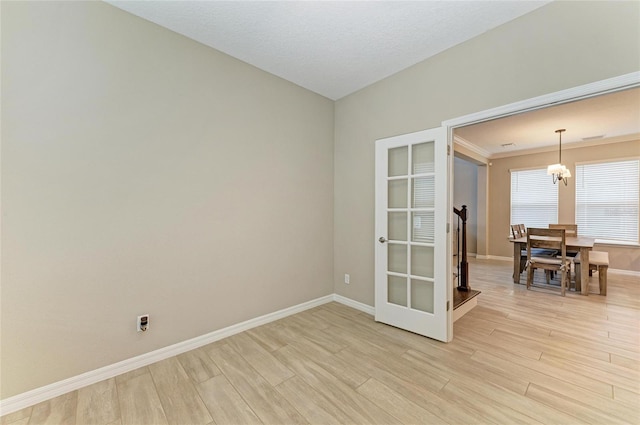 4319 Pond Brook Ct, Bradenton, FL 34211 - photo 26