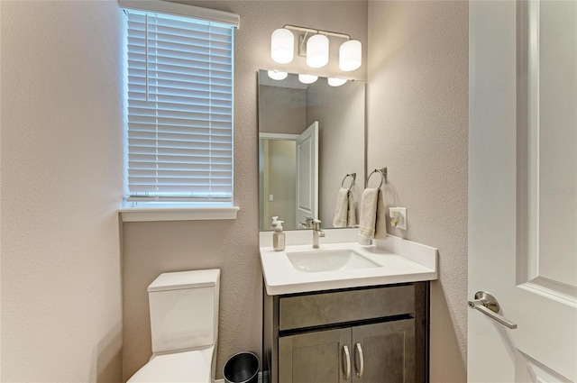 4319 Pond Brook Ct, Bradenton, FL 34211 - photo 27