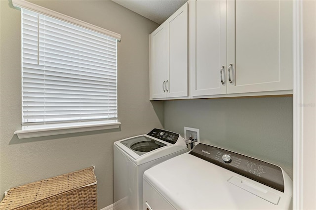 4319 Pond Brook Ct, Bradenton, FL 34211 - photo 28