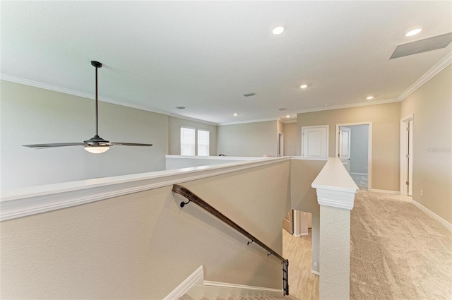 4319 Pond Brook Ct, Bradenton, FL 34211 - photo 29