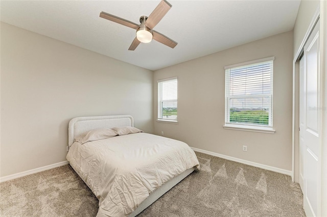 4319 Pond Brook Ct, Bradenton, FL 34211 - photo 30