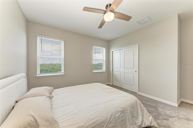 4319 Pond Brook Ct, Bradenton, FL 34211 - photo 31