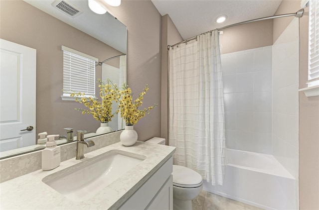 4319 Pond Brook Ct, Bradenton, FL 34211 - photo 32