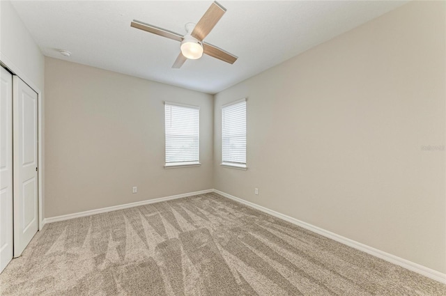 4319 Pond Brook Ct, Bradenton, FL 34211 - photo 33