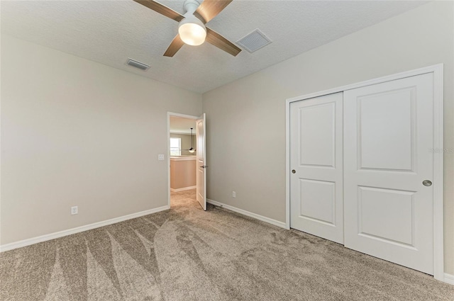 4319 Pond Brook Ct, Bradenton, FL 34211 - photo 34