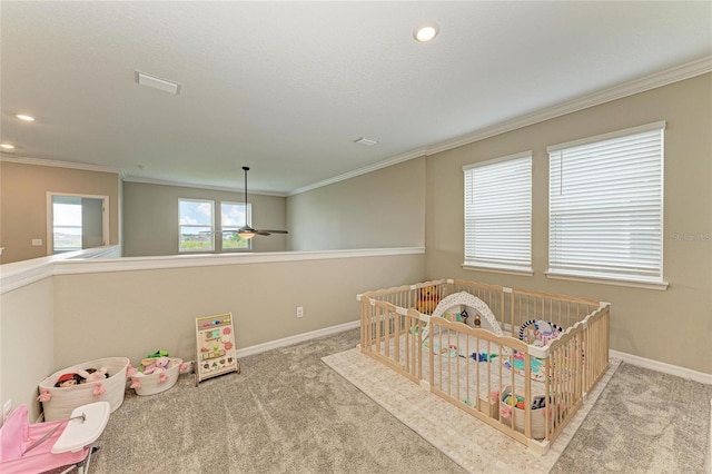 4319 Pond Brook Ct, Bradenton, FL 34211 - photo 35
